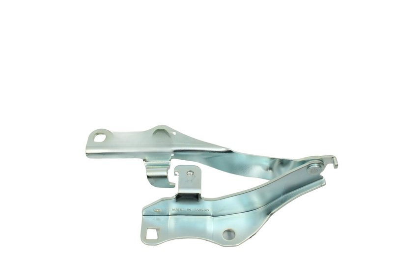 TechPro NI1236140 Hood Hinge Kit