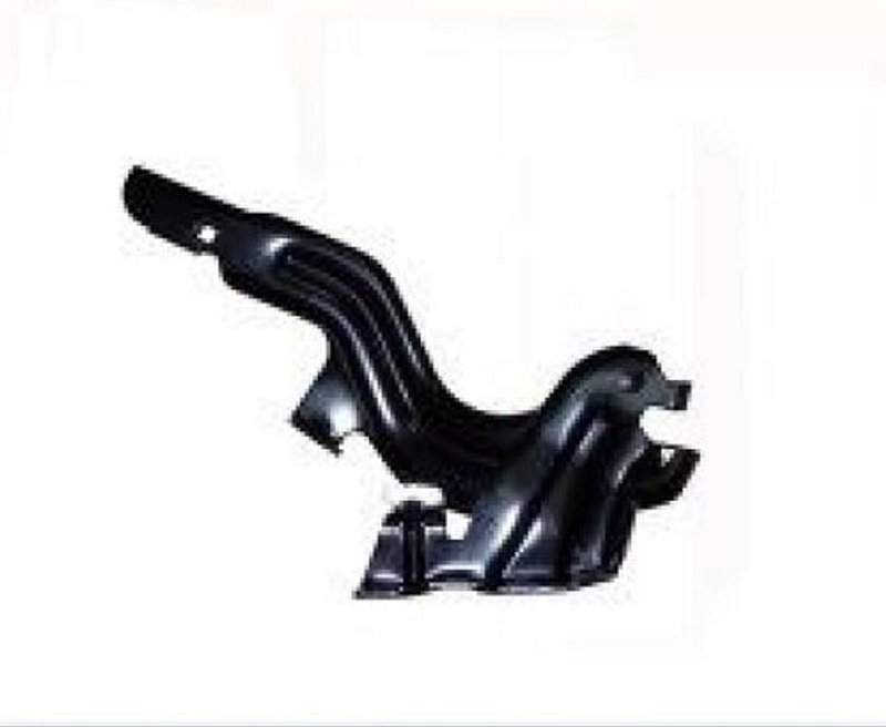 TechPro NI1236146 Hood Hinge Kit