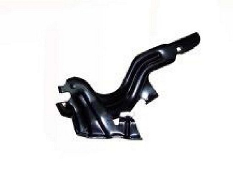 TechPro NI1236147 Hood Hinge Kit
