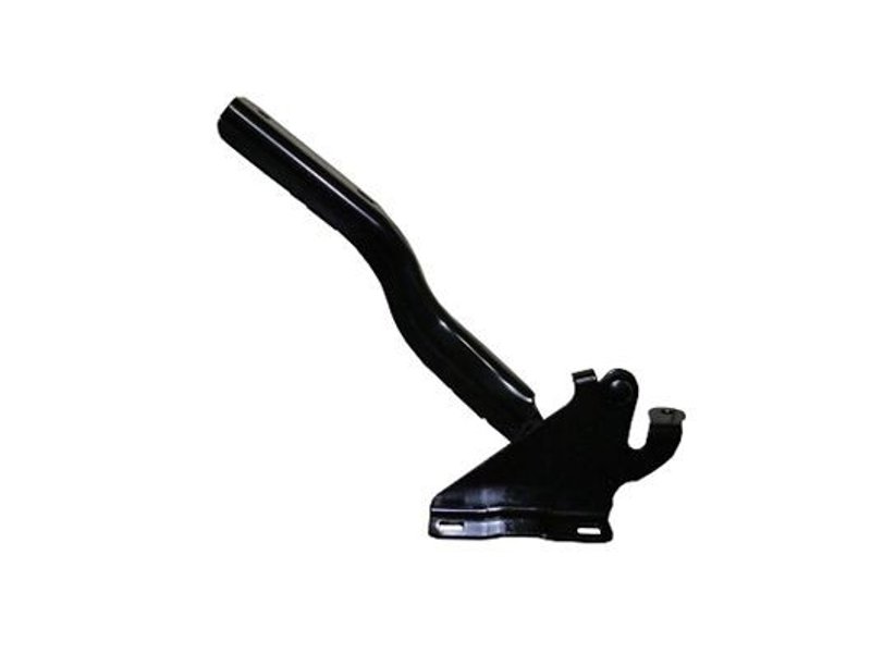TechPro NI1236168 Hood Hinge Kit