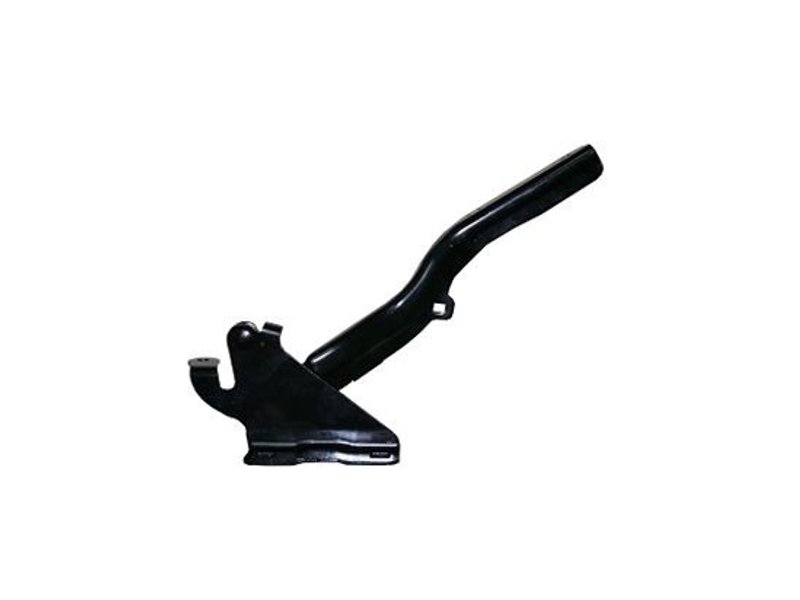 TechPro NI1236169 Hood Hinge Kit