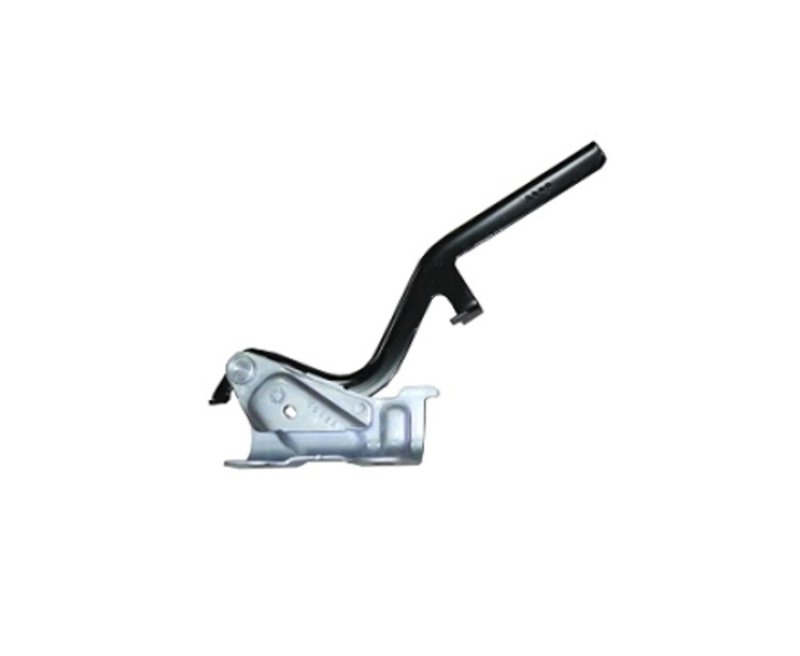 TechPro NI1236173 Hood Hinge Kit