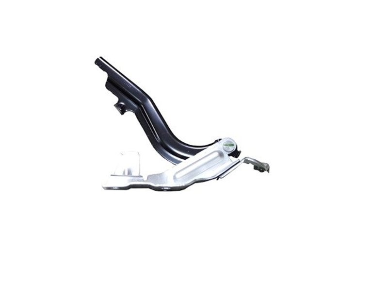 TechPro NI1236180 Hood Hinge Kit