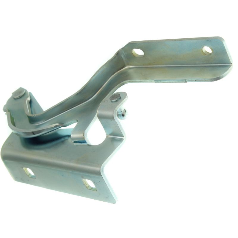 TechPro NI1236188 Hood Hinge Kit