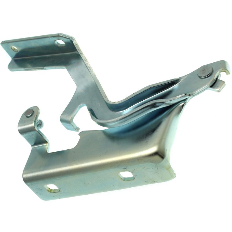 TechPro NI1236189 Hood Hinge Kit
