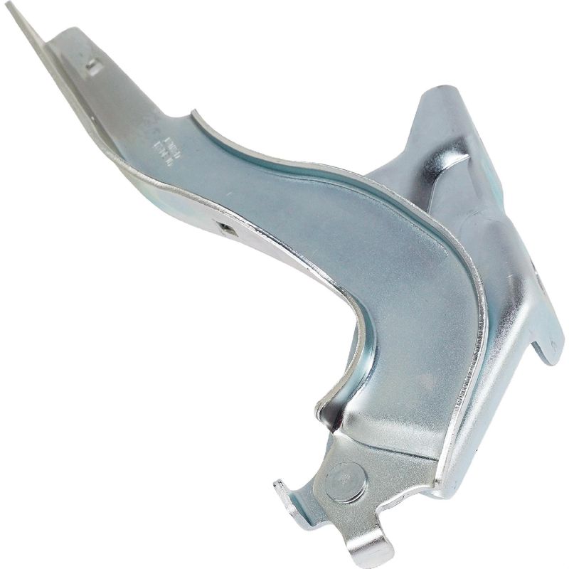 TechPro NI1236198 Hood Hinge Kit