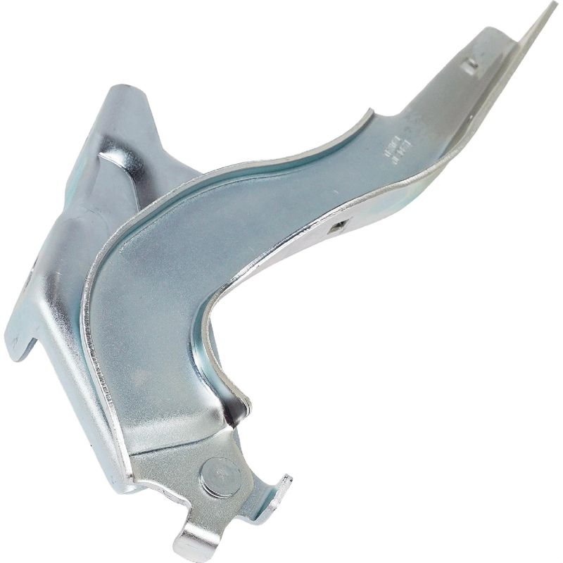 TechPro NI1236199 Hood Hinge Kit