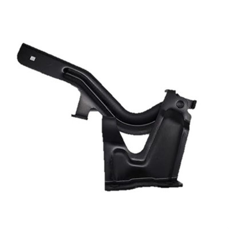 TechPro NI1236204 Hood Hinge Kit