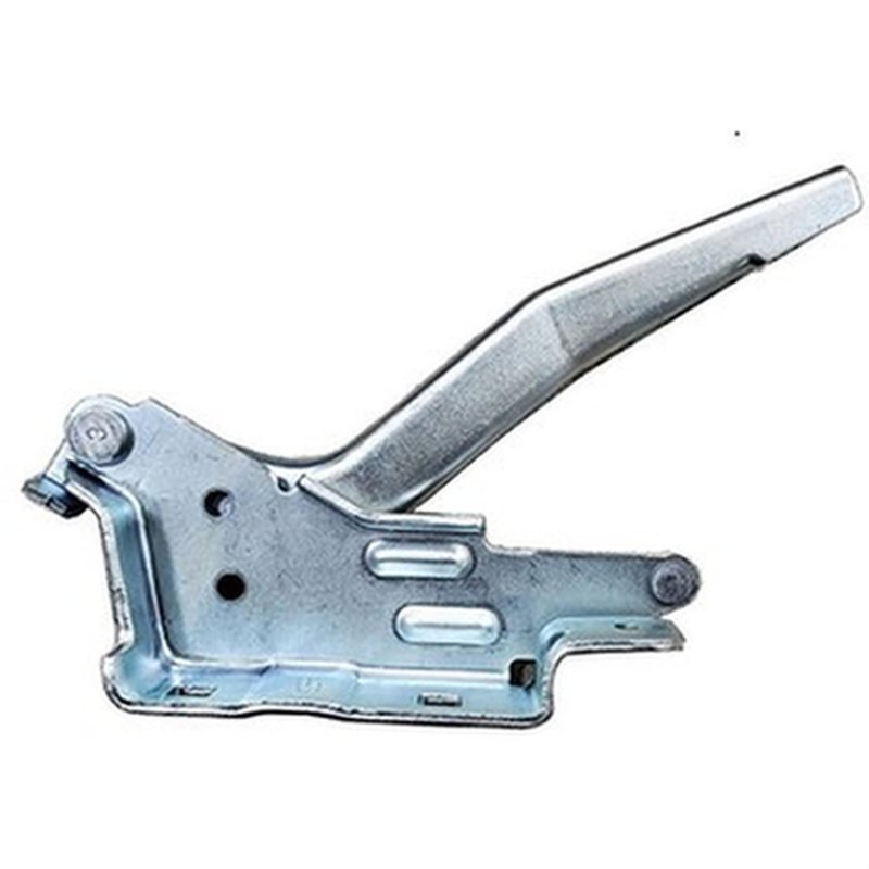 TechPro NI1236207 Hood Hinge Kit