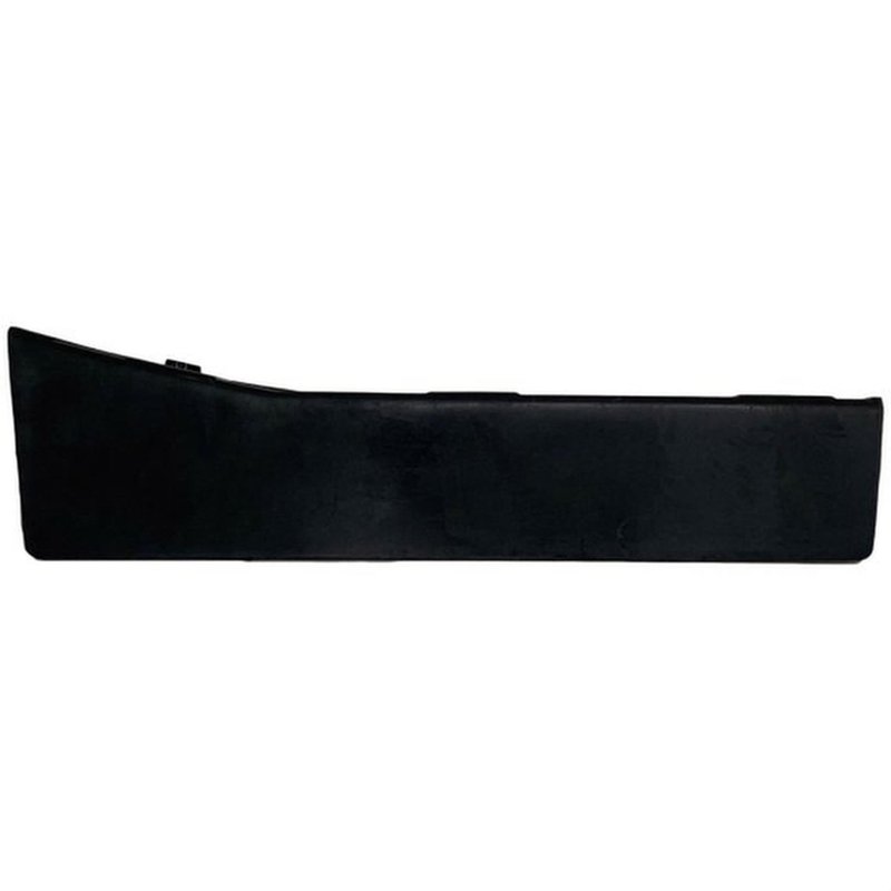 TechPro NI1242109 Fender Extension Panel - Front Left