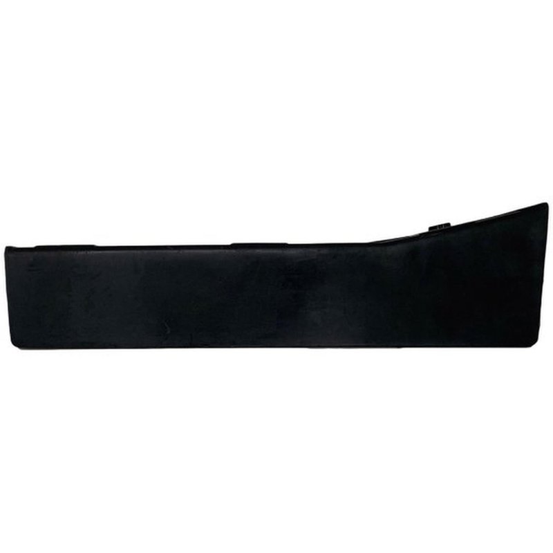 TechPro NI1243109 Fender Extension Panel - Front Right