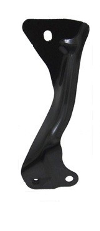 TechPro NI1244105 Fender Brace - Front Left