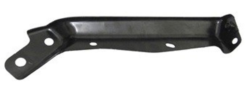 TechPro NI1244106 Fender Brace - Front Left