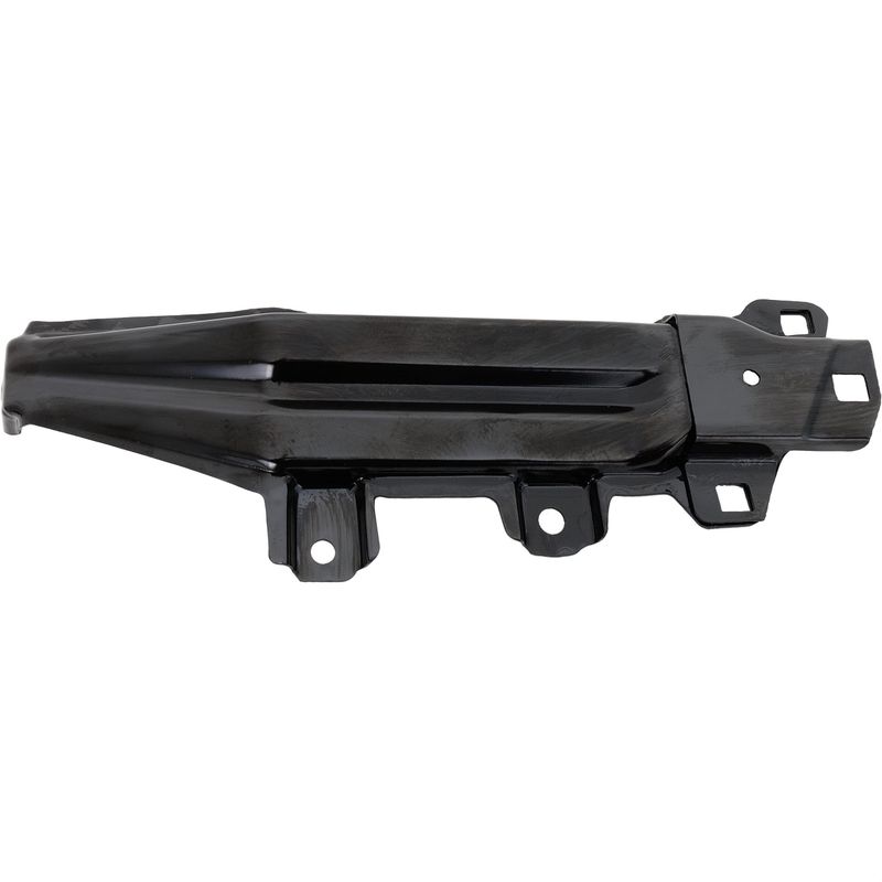TechPro NI1244109 Fender Brace - Front Left