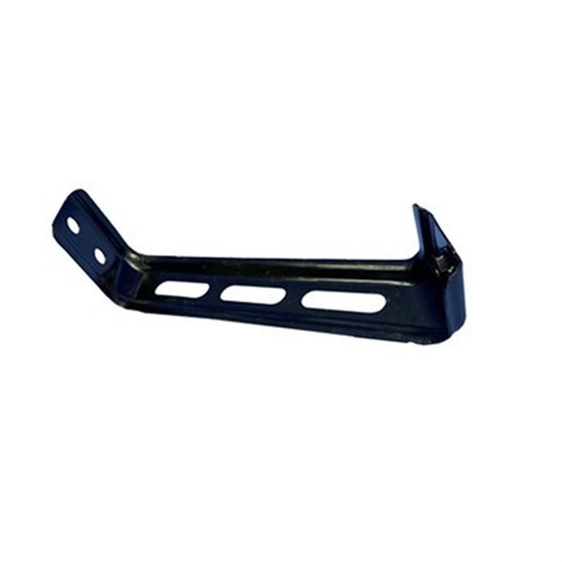 TechPro NI1244110 Fender Brace - Front Left