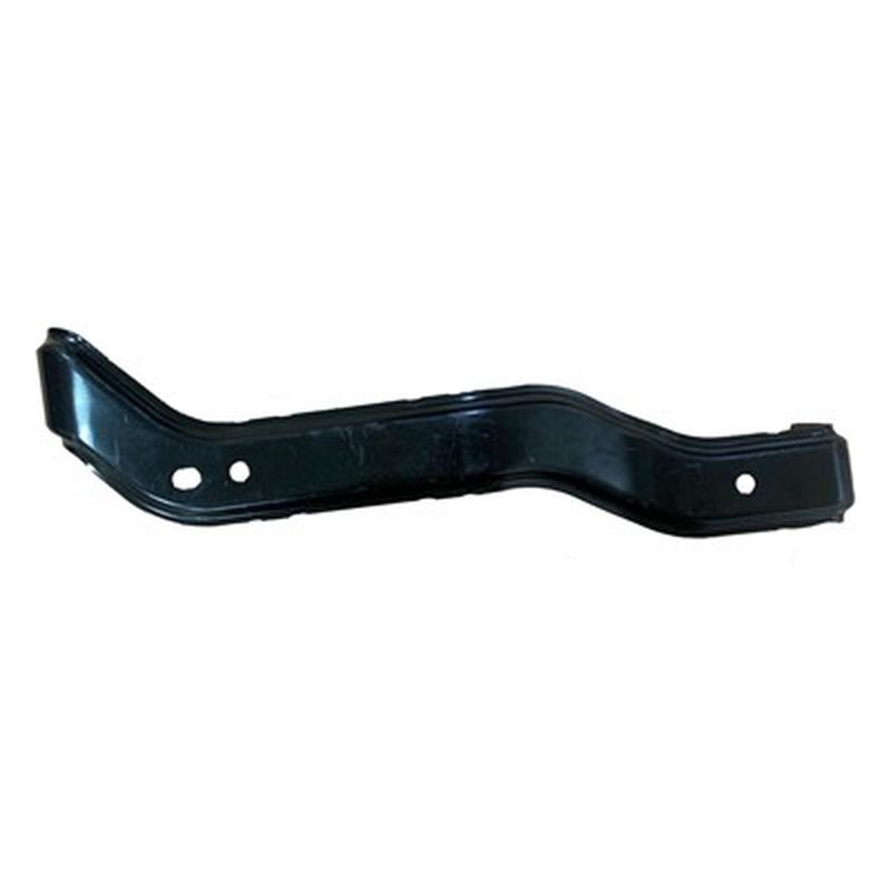 TechPro NI1244111 Fender Brace - Front Left
