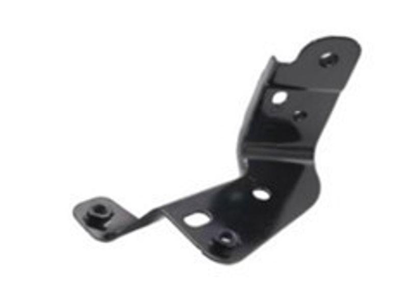 TechPro NI1244113 Fender Brace - Front Left