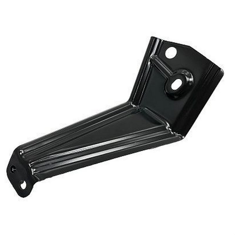 TechPro NI1244119 Fender Brace - Front Left