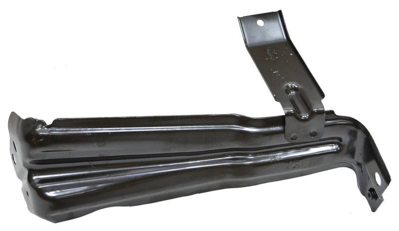 TechPro NI1245103 Fender Brace - Front Right