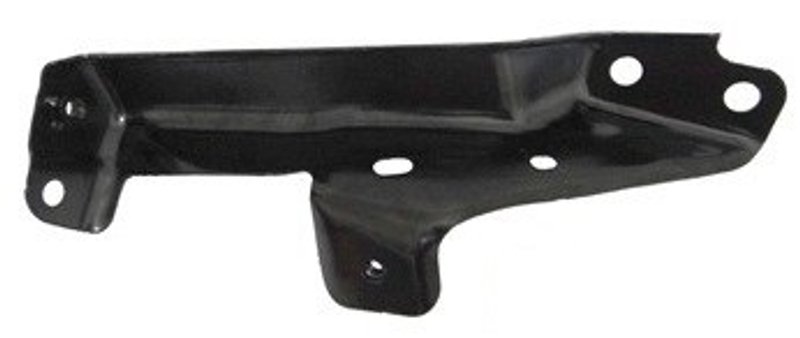 TechPro NI1245106 Fender Brace - Front Right