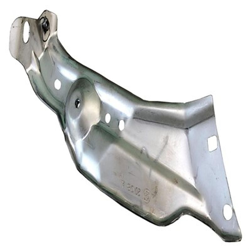 TechPro NI1245108 Fender Brace - Front Right