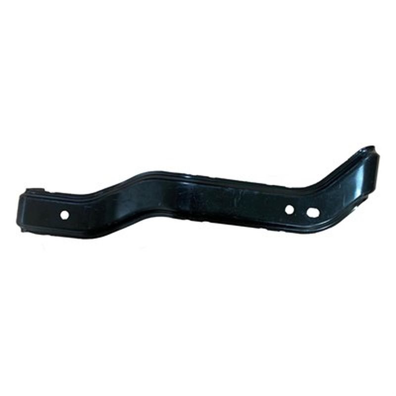 TechPro NI1245111 Fender Brace - Front Right