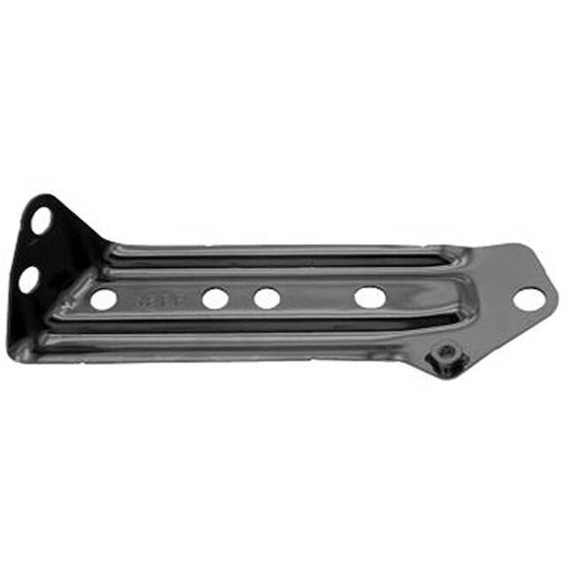 TechPro NI1245118 Fender Brace - Front Right