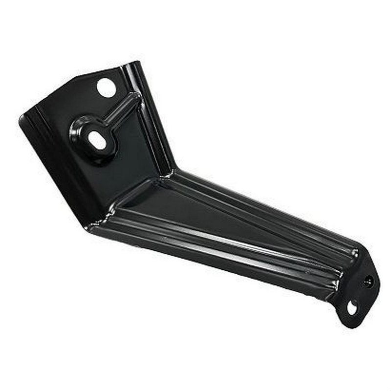 TechPro NI1245119 Fender Brace - Front Right