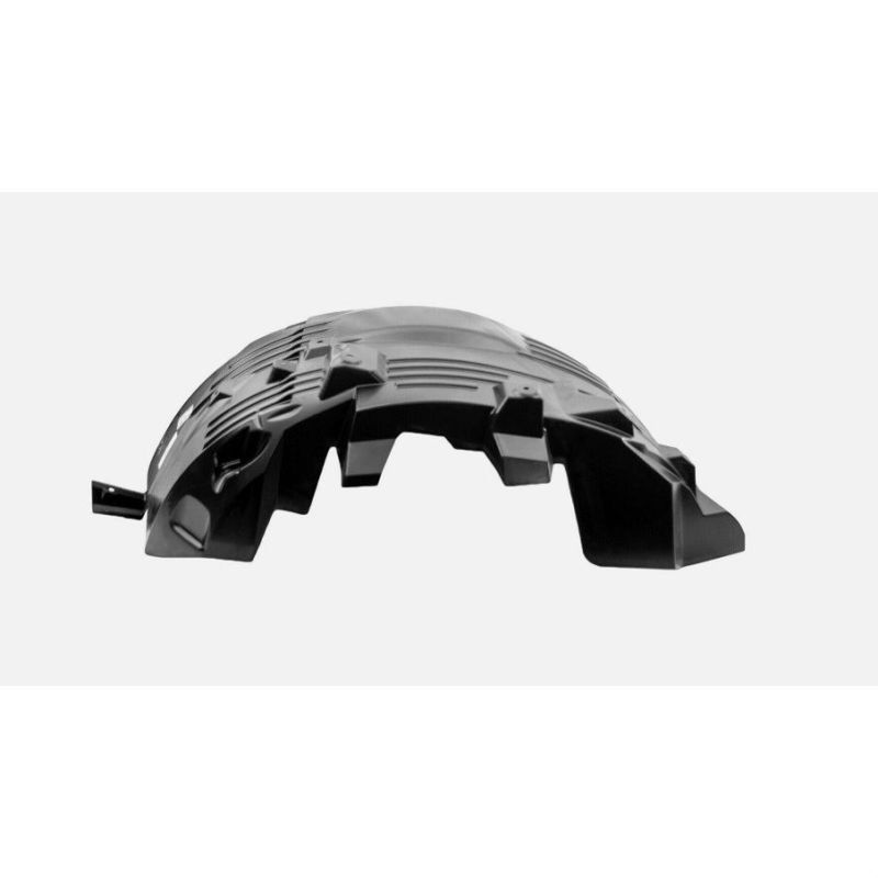 TechPro NI1248143 Fender Liner - Left
