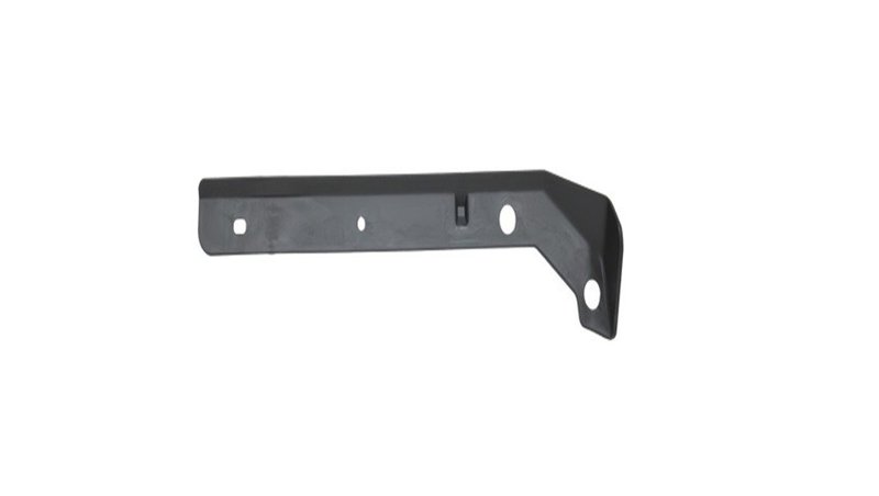 TechPro NI1248173 Fender Liner - Left