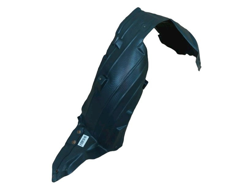 TechPro NI1249116C Fender Liner - Right