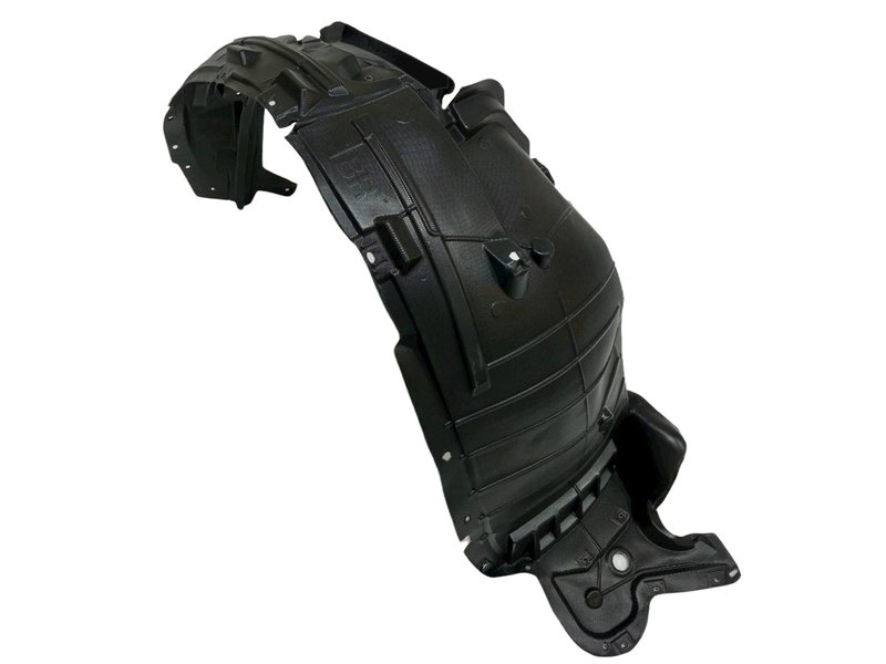 TechPro NI1249135C Fender Liner - Right