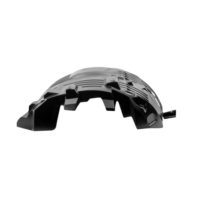 TechPro NI1249143 Fender Liner - Right