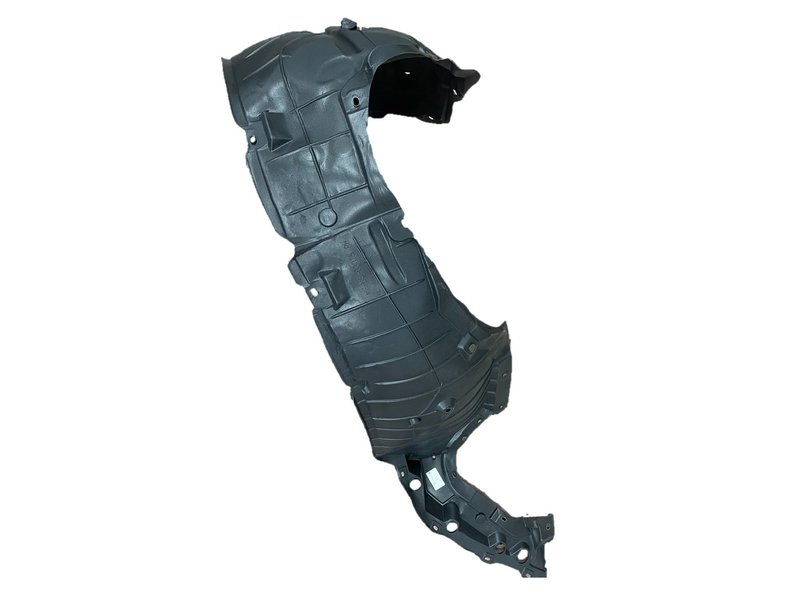 TechPro NI1249150C Fender Liner - Right