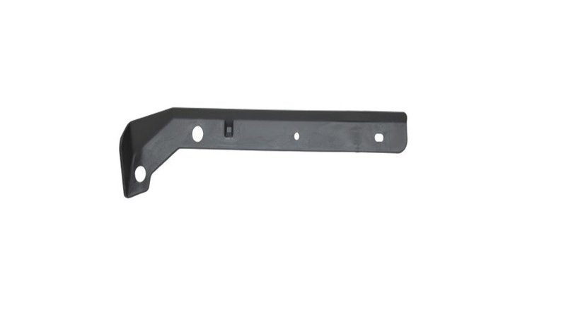 TechPro NI1249173 Fender Liner - Right