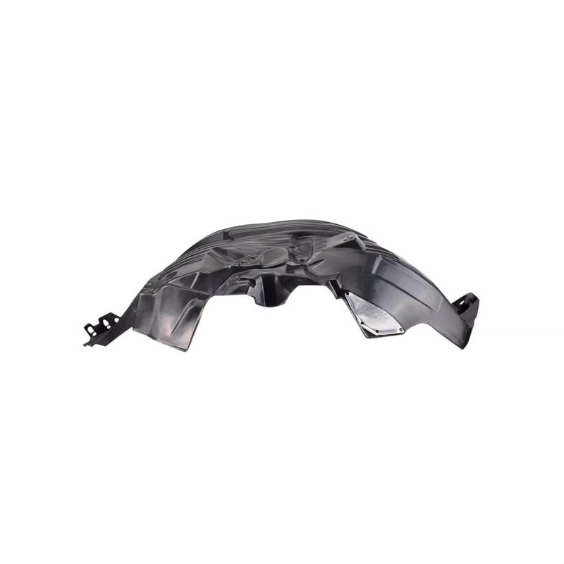 TechPro NI1249181 Fender Liner - Right