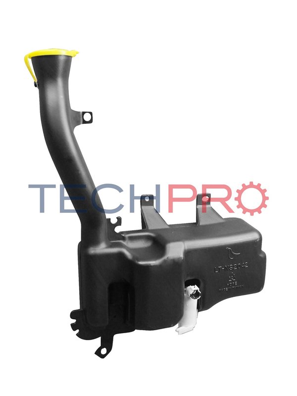 TechPro NI1288111 Washer Fluid Reservoir