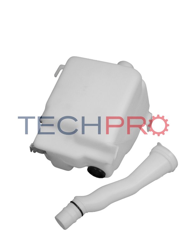 TechPro NI1288119 Washer Fluid Reservoir