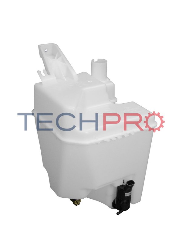 TechPro NI1288141 Washer Fluid Reservoir