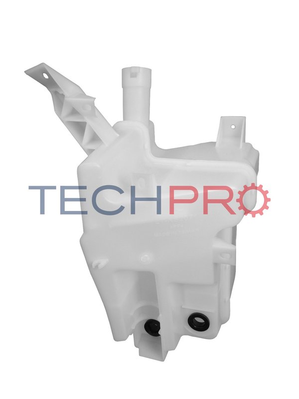 TechPro NI1288142 Washer Fluid Reservoir