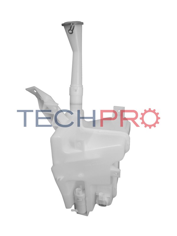 TechPro NI1288144 Washer Fluid Reservoir