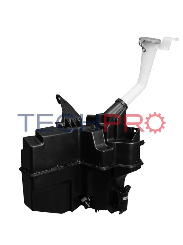 TechPro NI1288165 Washer Fluid Reservoir