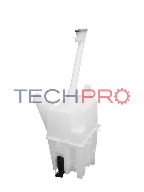 TechPro NI1288167 Washer Fluid Reservoir