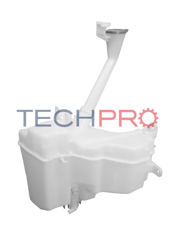 TechPro NI1288189 Washer Fluid Reservoir