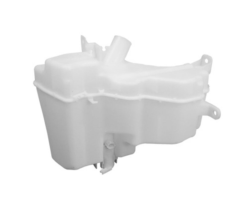 TechPro NI1288190 Washer Fluid Reservoir