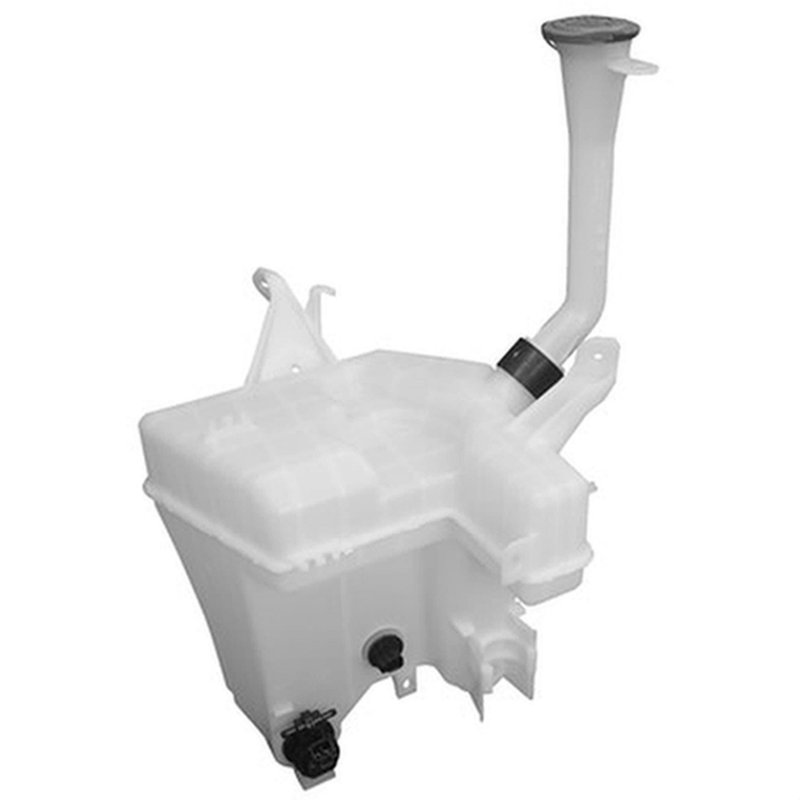 TechPro NI1288201 Washer Fluid Reservoir