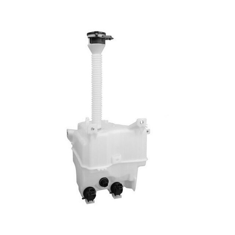 TechPro NI1288212 Washer Fluid Reservoir