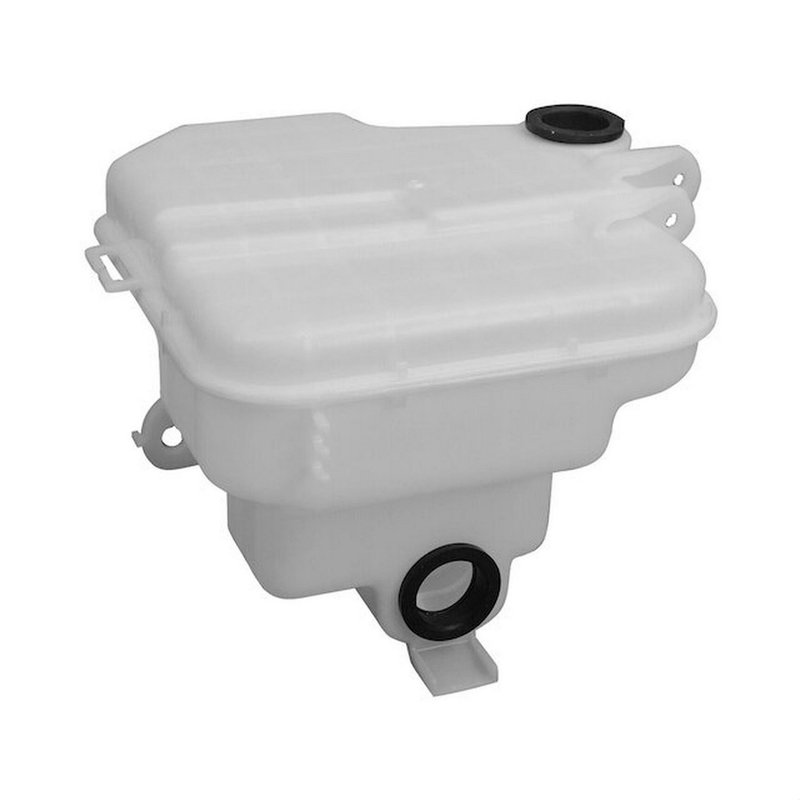 TechPro NI1288213 Washer Fluid Reservoir