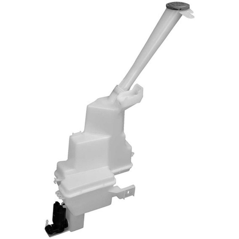 TechPro NI1288214 Washer Fluid Reservoir