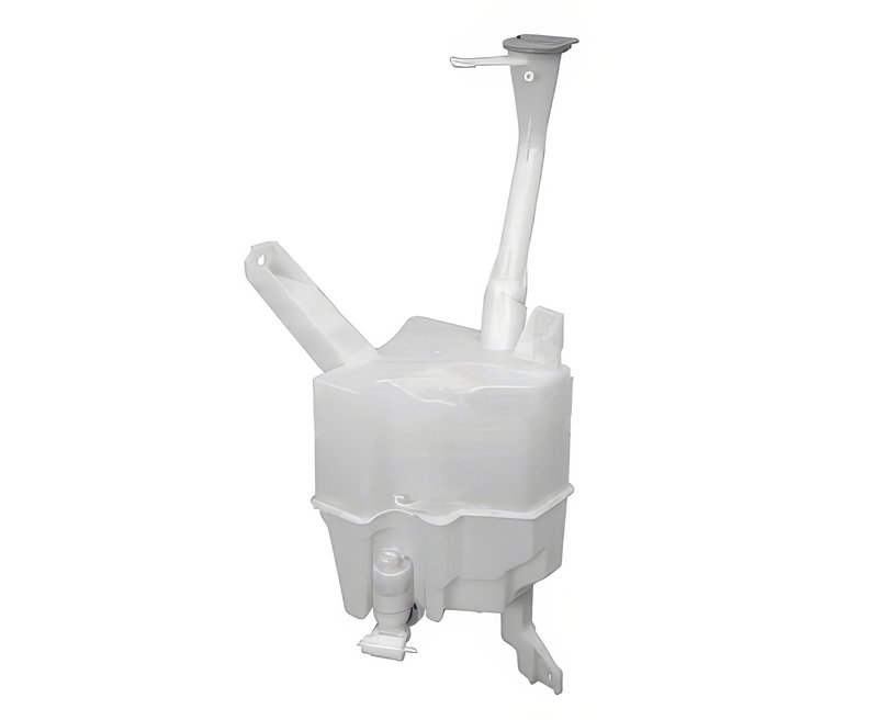 TechPro NI1288217 Washer Fluid Reservoir